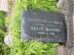 Betty  Hansen.JPG
